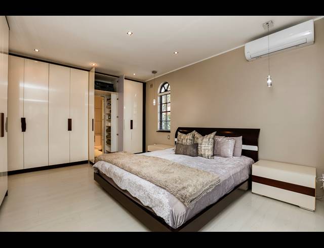 3 BEDROOM TOWNHOUSE FOR SALE IN MUSGRAVE